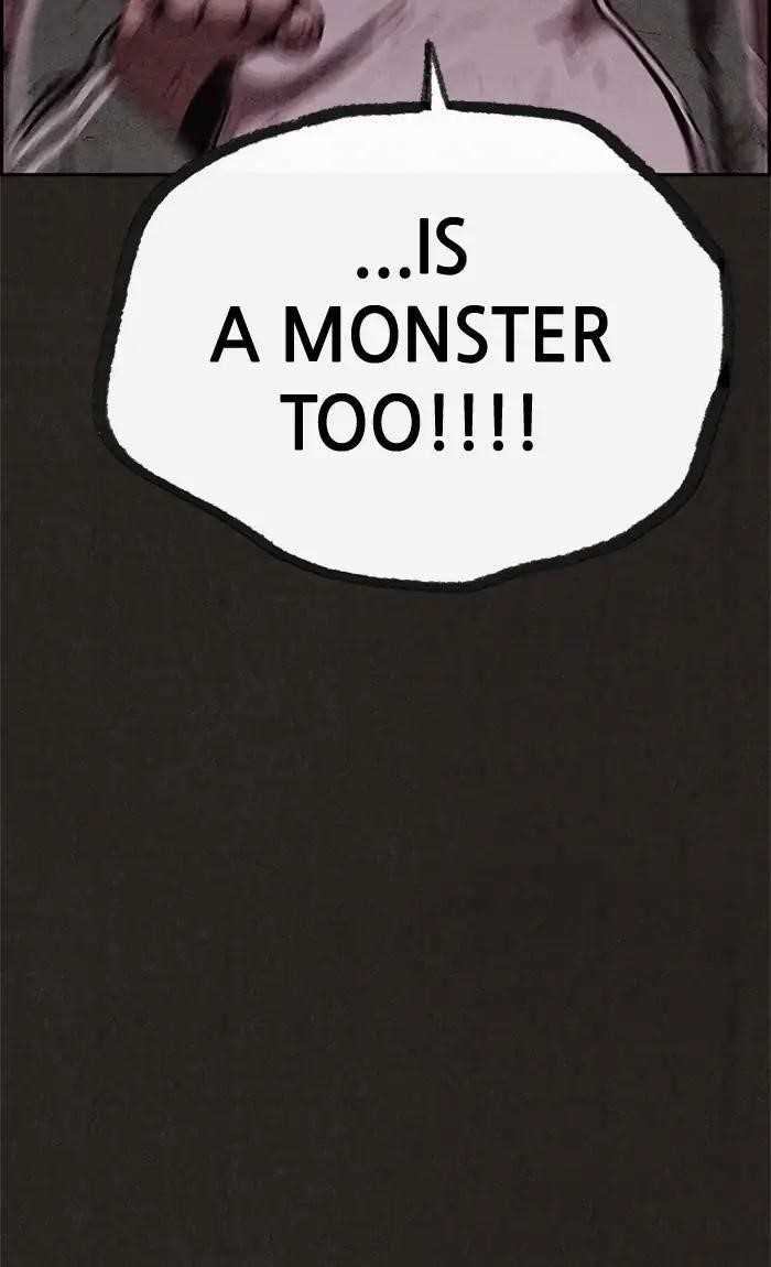 Page 14 of Chapter 52