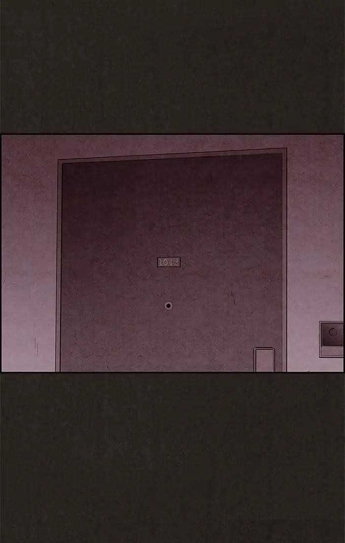 Page 16 of Chapter 52