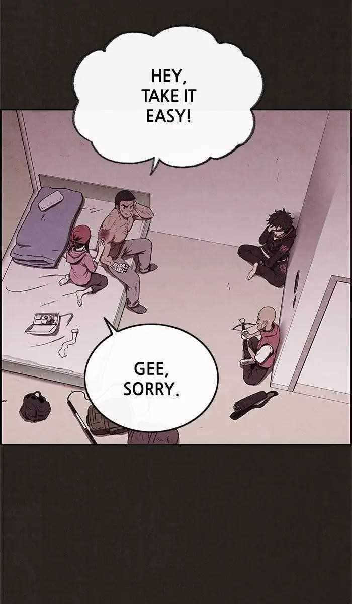 Page 18 of Chapter 52