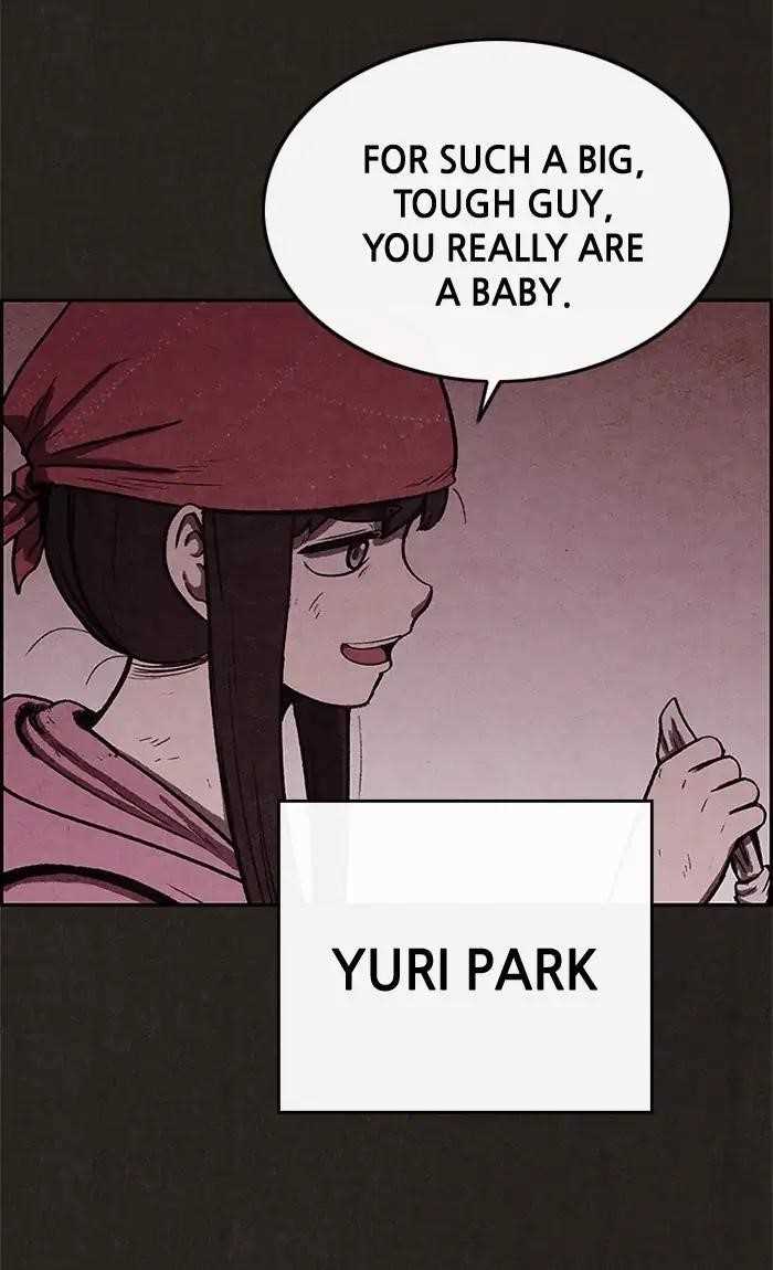 Page 19 of Chapter 52