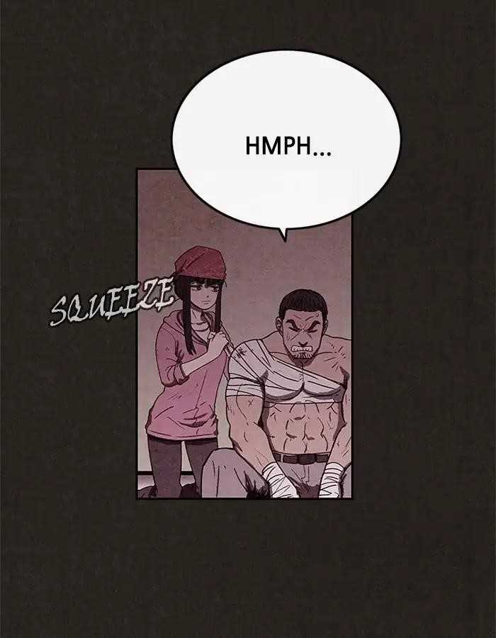 Page 20 of Chapter 52
