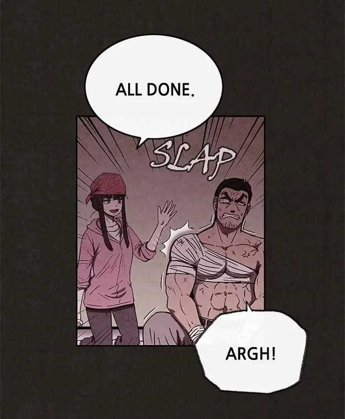 Page 21 of Chapter 52