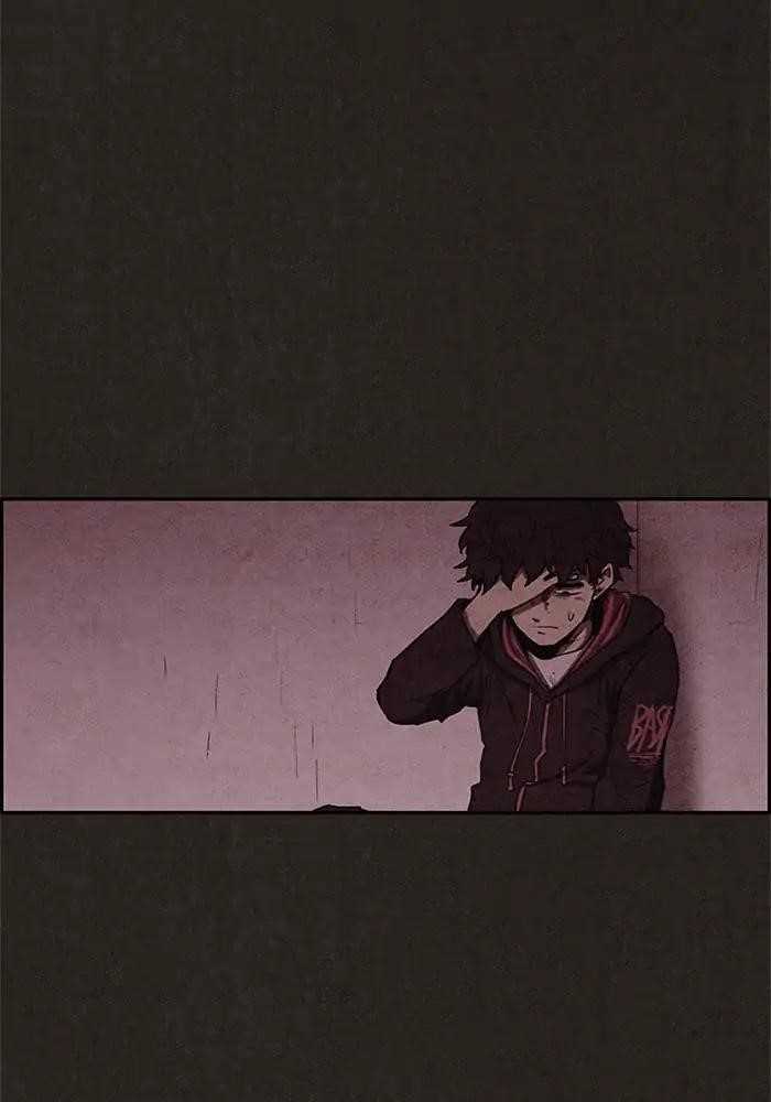 Page 22 of Chapter 52