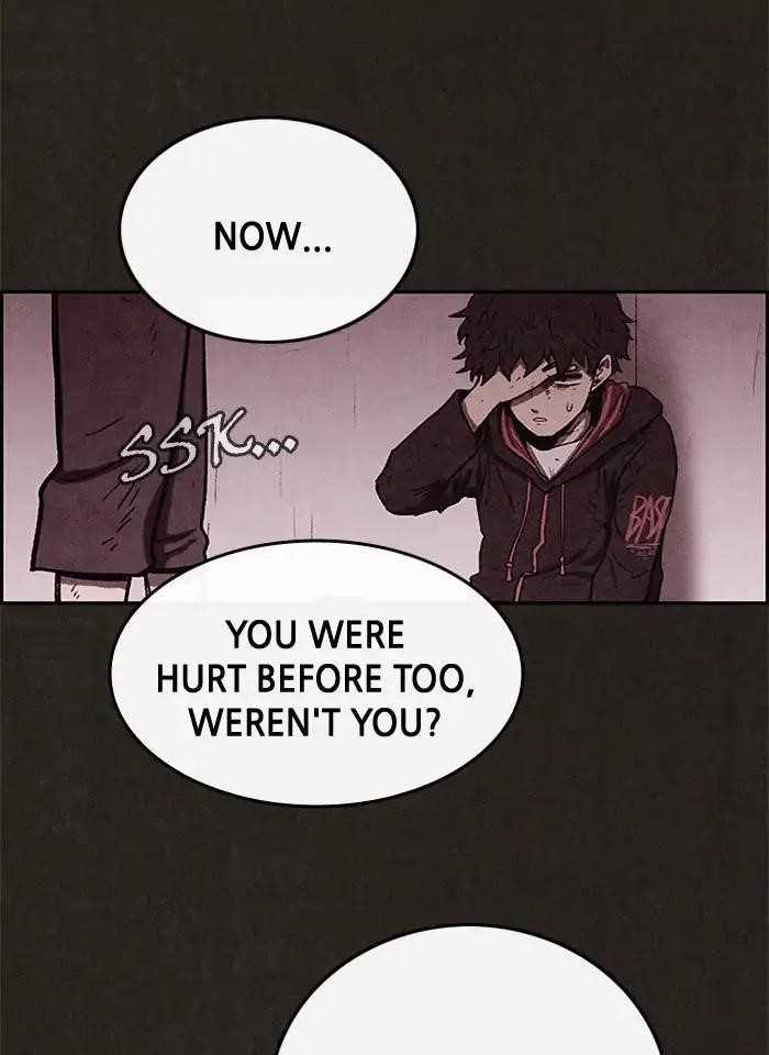 Page 23 of Chapter 52