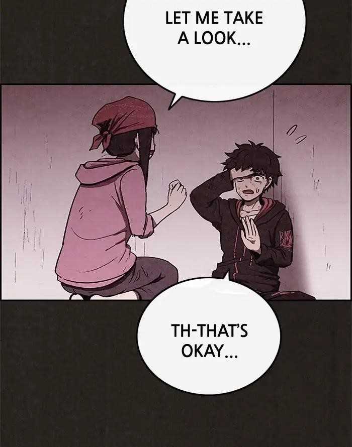 Page 24 of Chapter 52