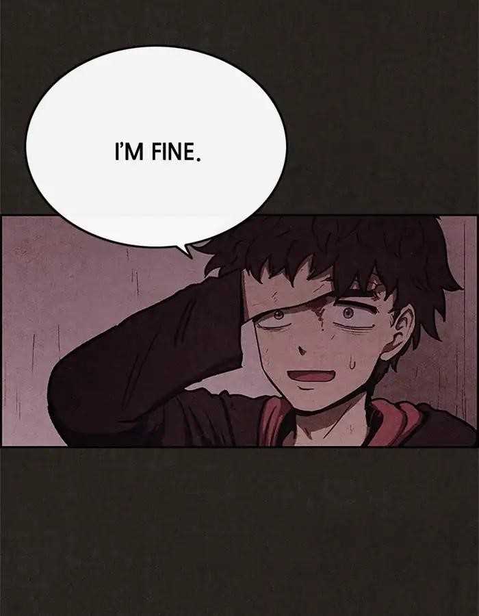 Page 25 of Chapter 52