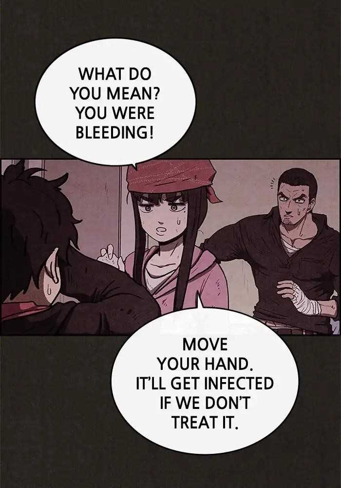 Page 26 of Chapter 52