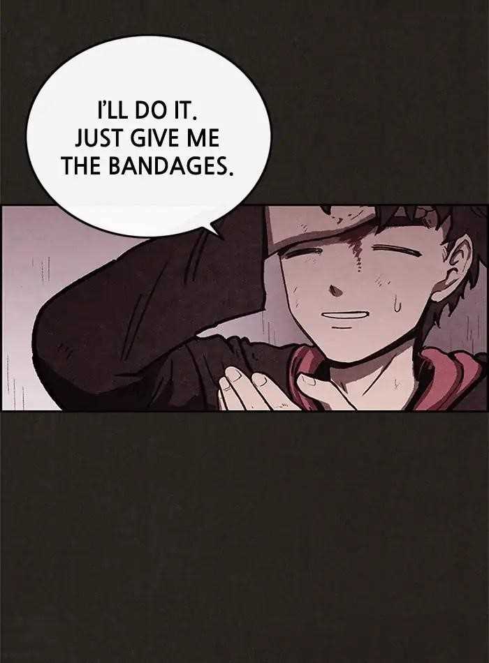 Page 27 of Chapter 52