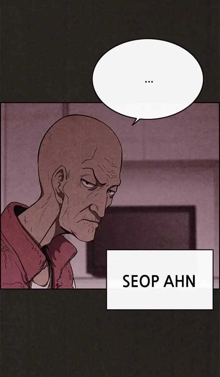 Page 28 of Chapter 52
