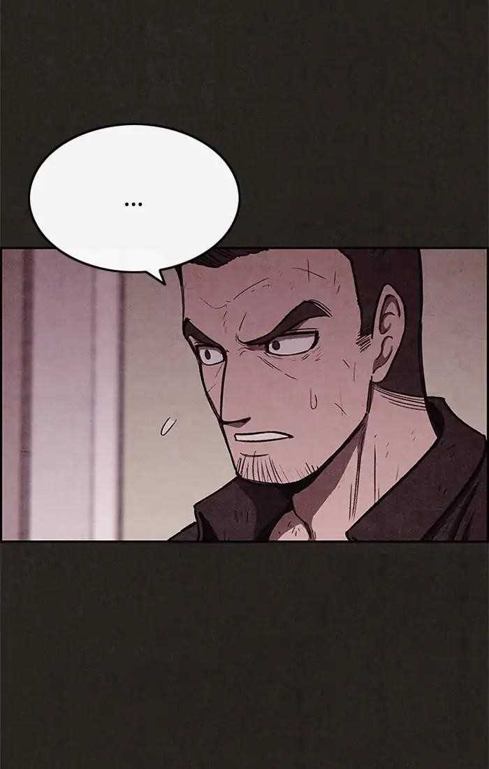 Page 29 of Chapter 52