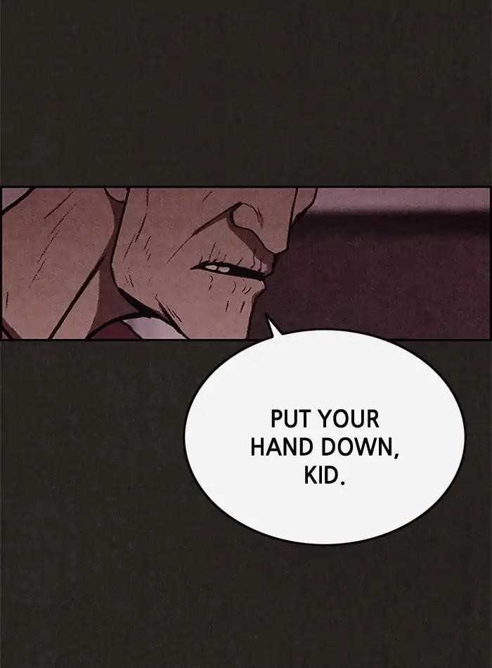 Page 30 of Chapter 52