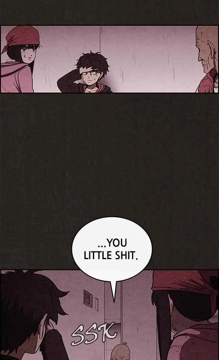 Page 31 of Chapter 52