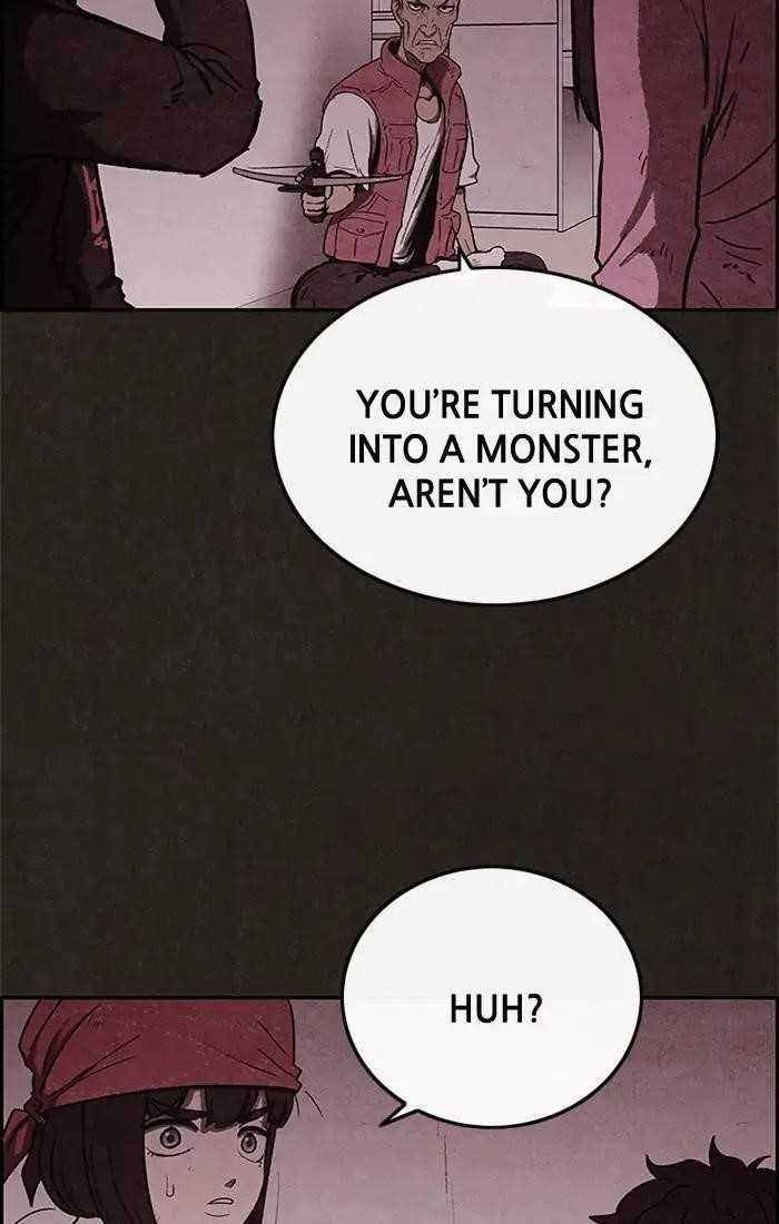 Page 32 of Chapter 52