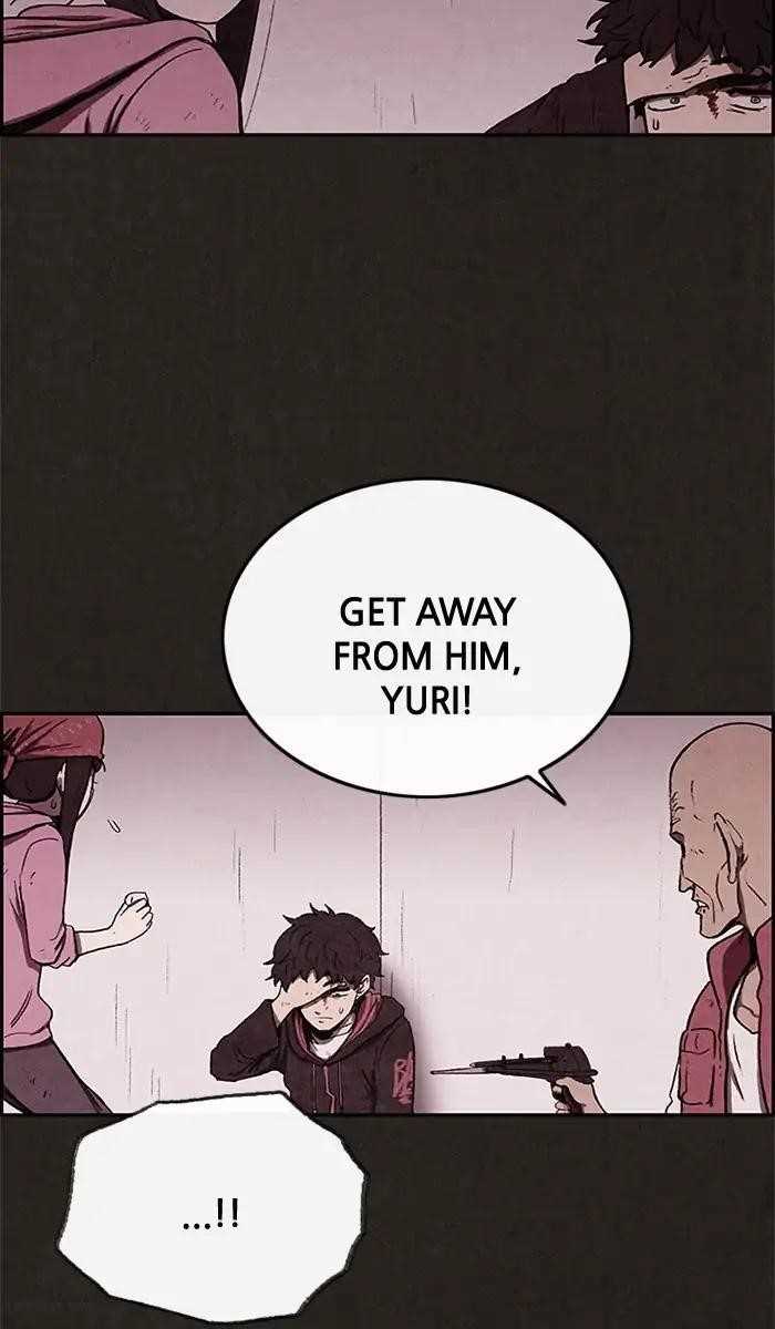 Page 33 of Chapter 52