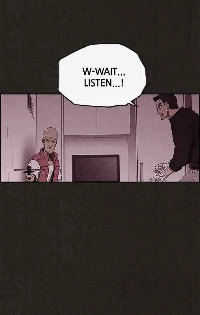Page 34 of Chapter 52