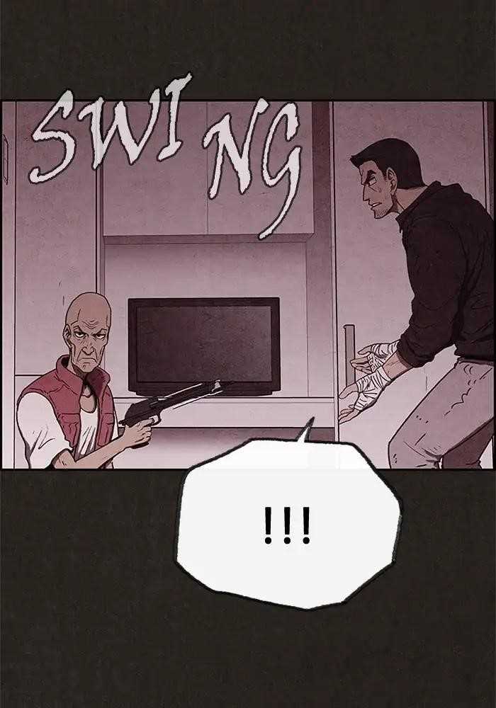 Page 35 of Chapter 52