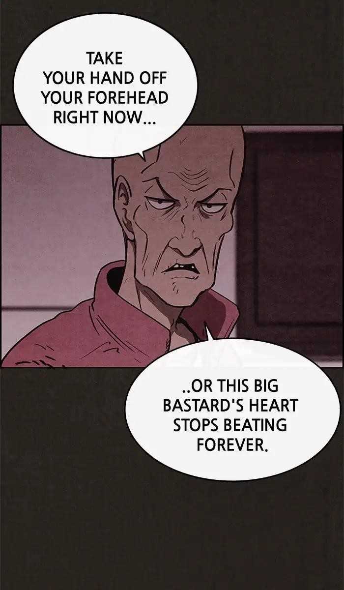 Page 36 of Chapter 52
