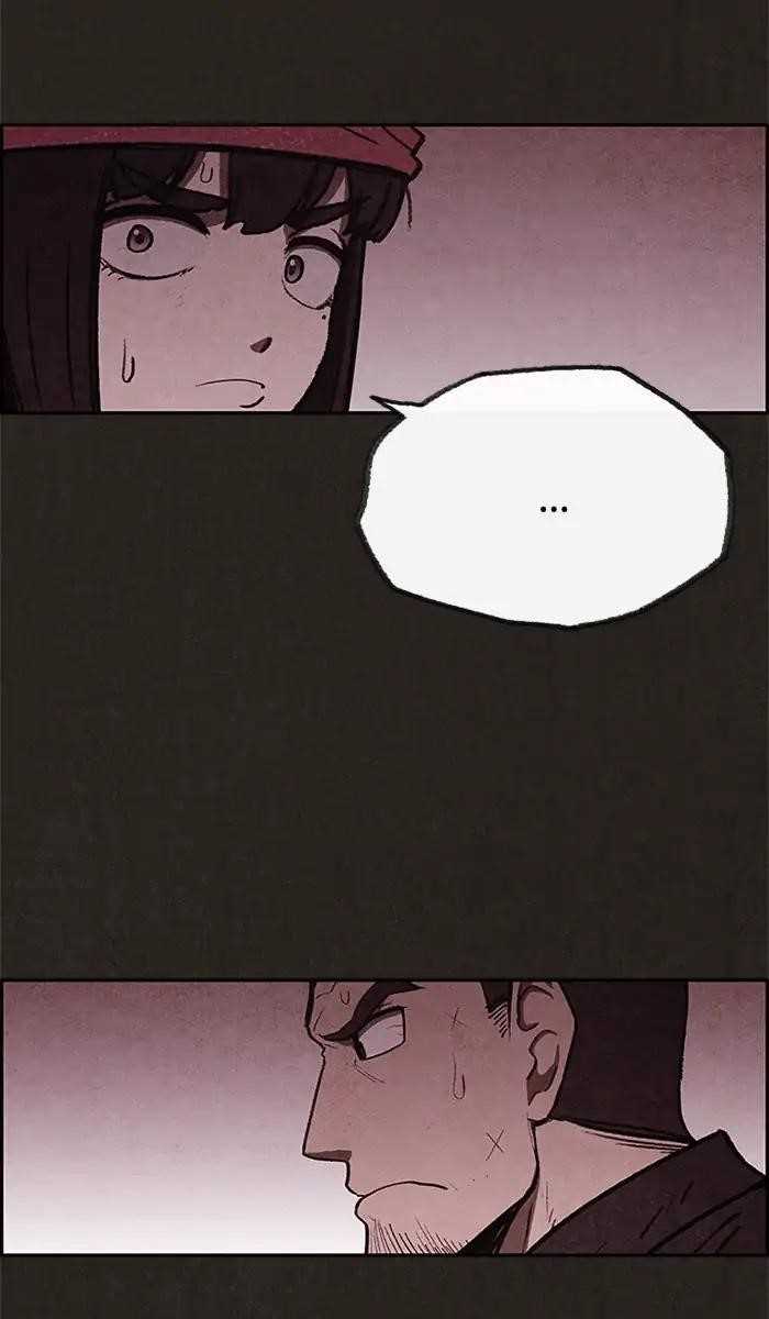 Page 37 of Chapter 52