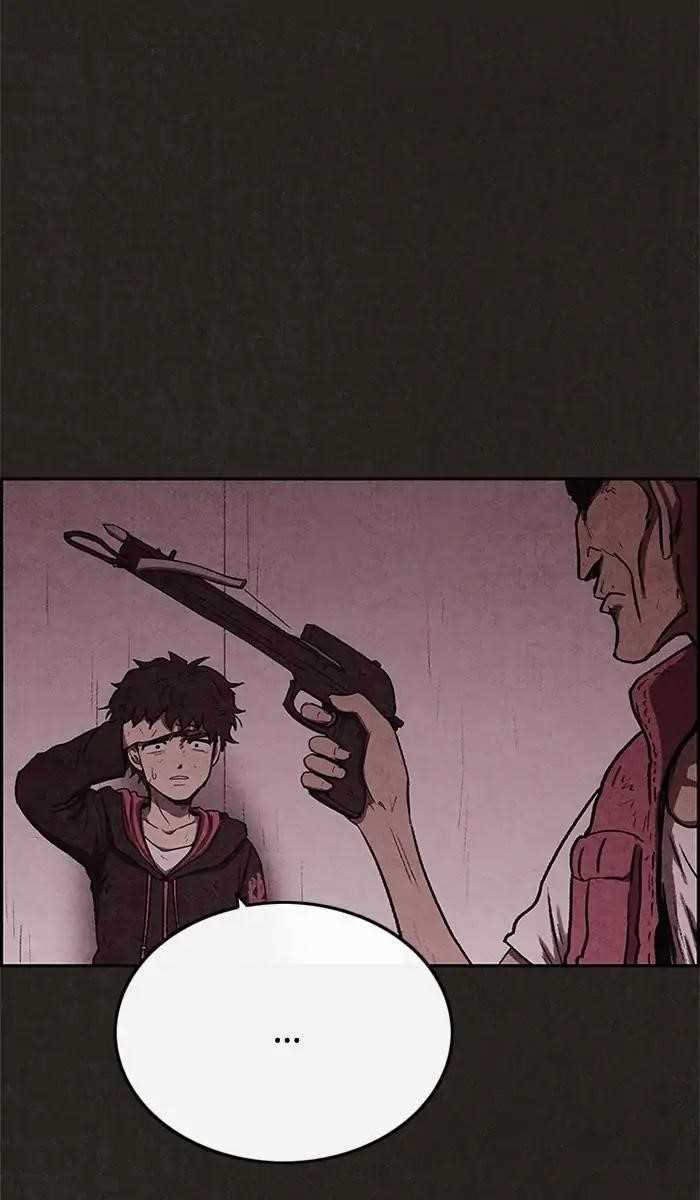 Page 38 of Chapter 52