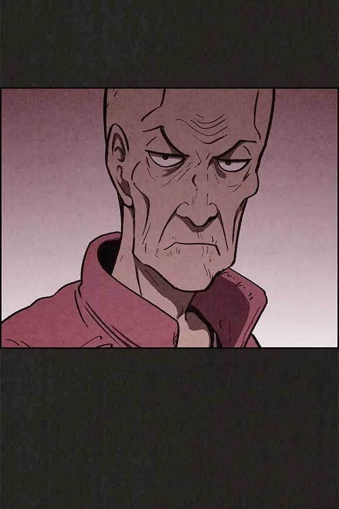 Page 40 of Chapter 52