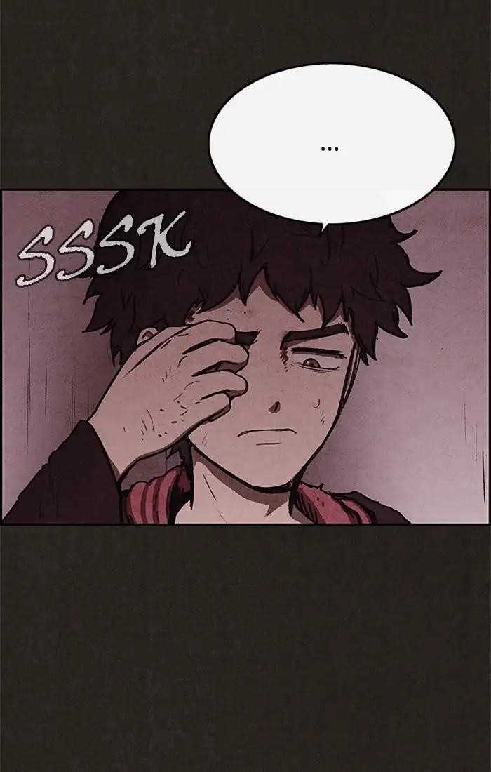 Page 41 of Chapter 52
