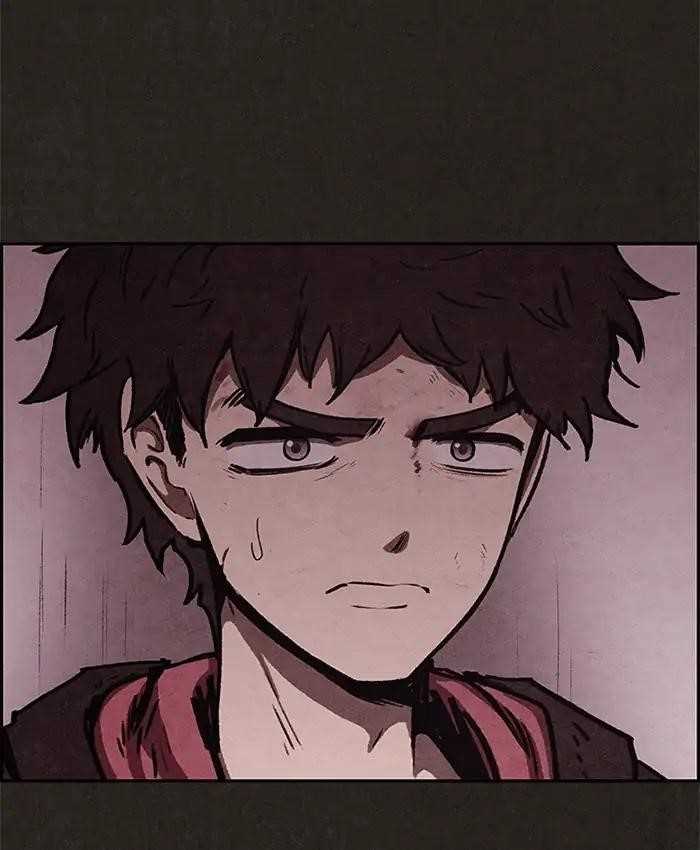 Page 42 of Chapter 52