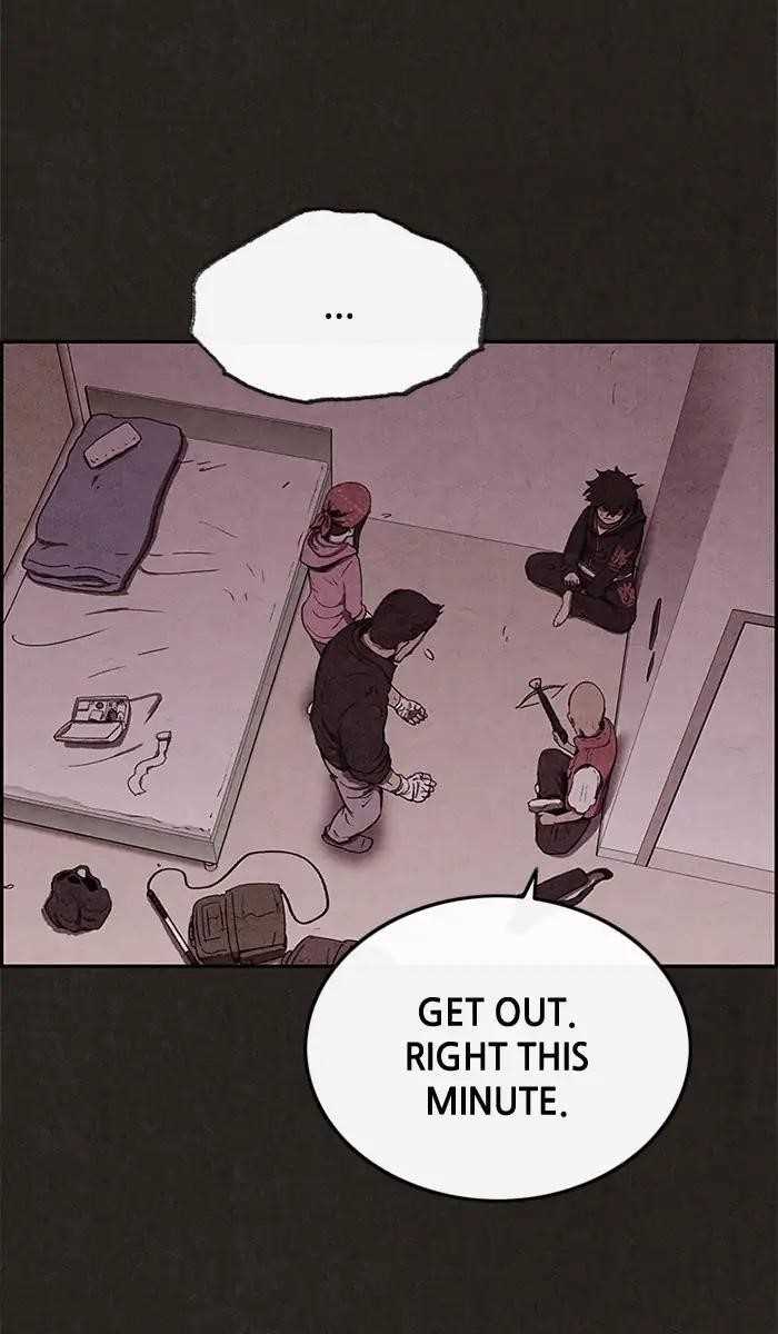 Page 44 of Chapter 52