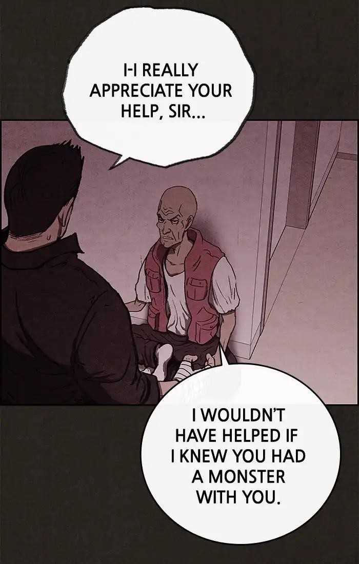 Page 45 of Chapter 52