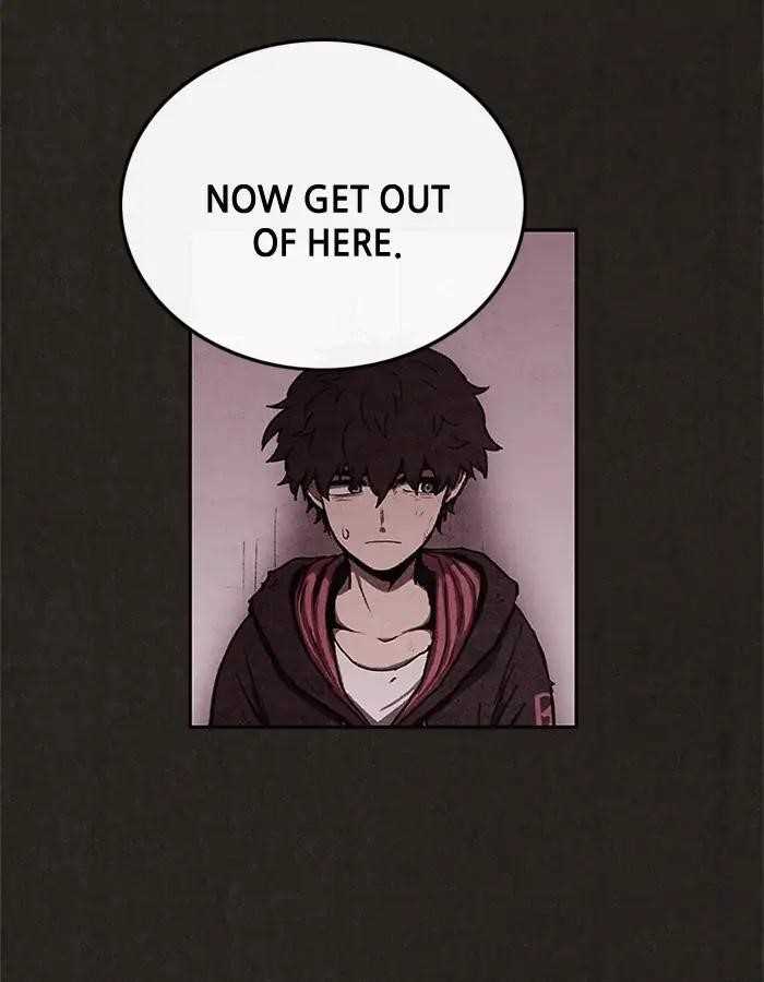 Page 46 of Chapter 52