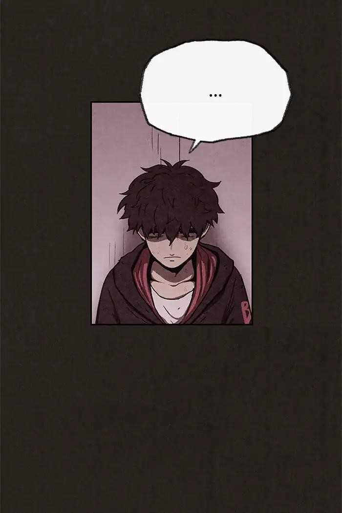 Page 47 of Chapter 52