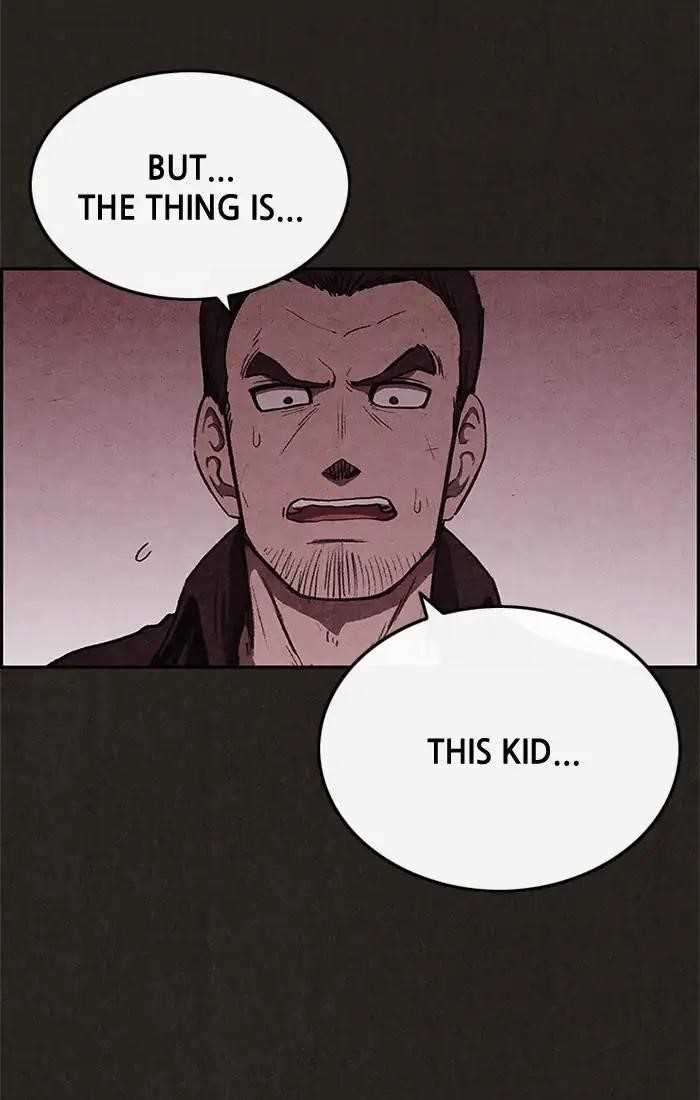 Page 48 of Chapter 52