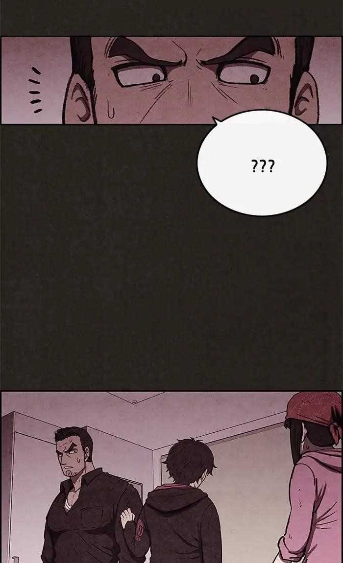 Page 49 of Chapter 52