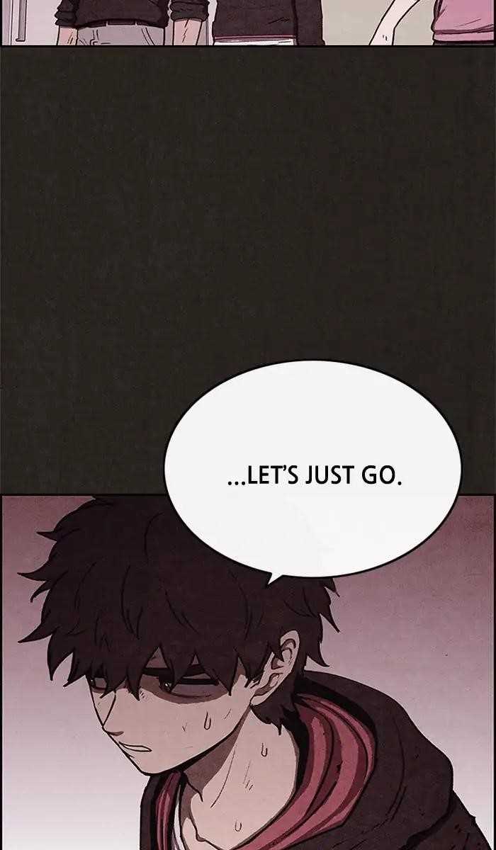 Page 50 of Chapter 52