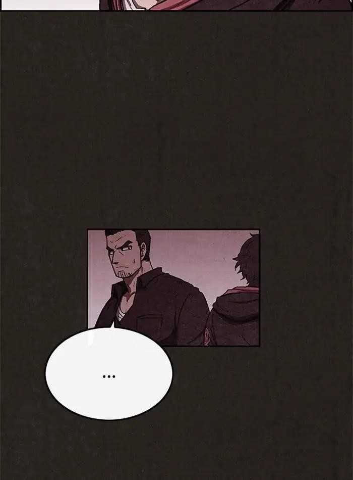 Page 51 of Chapter 52