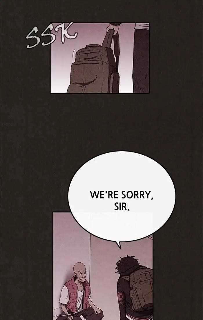 Page 52 of Chapter 52