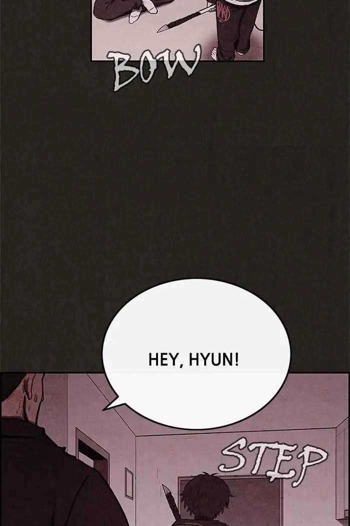 Page 53 of Chapter 52