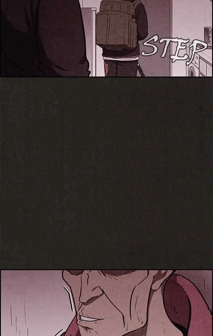Page 54 of Chapter 52