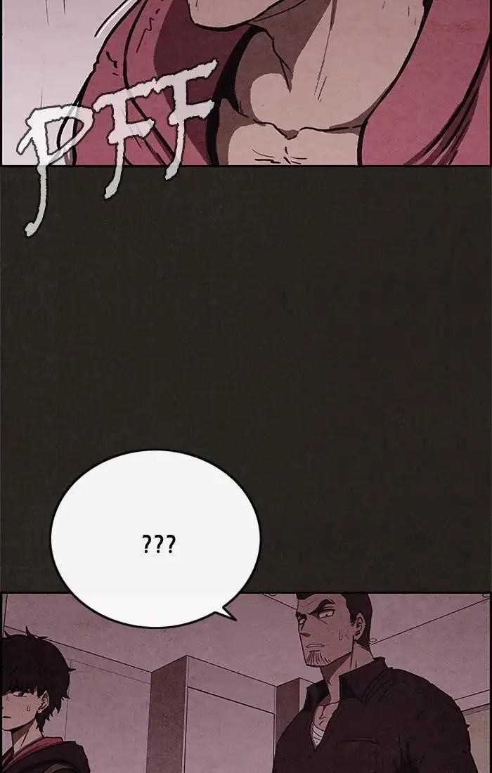 Page 55 of Chapter 52