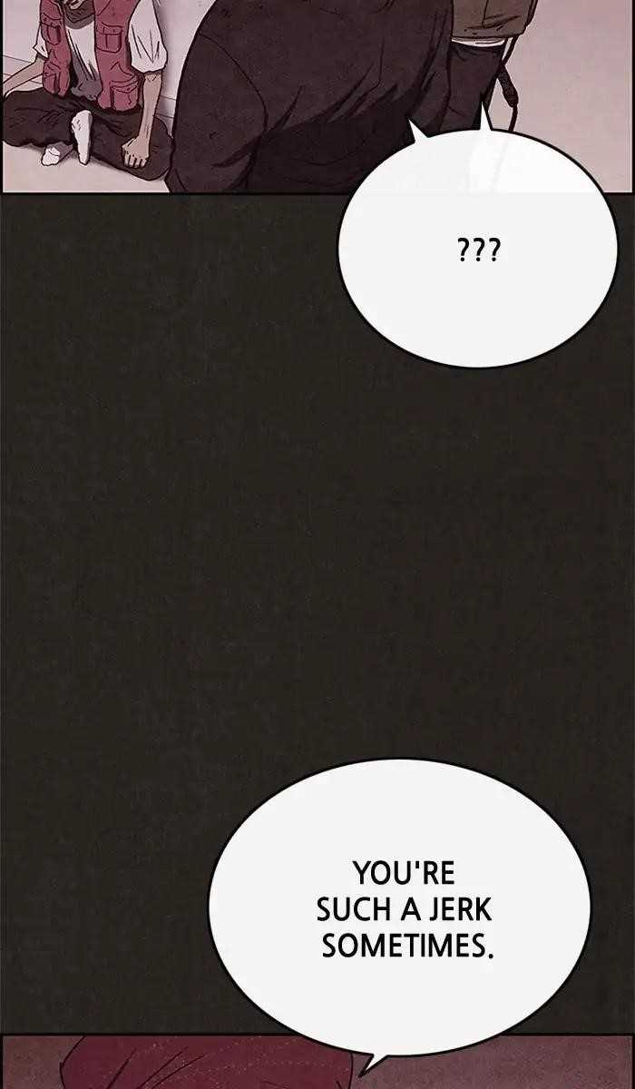 Page 57 of Chapter 52