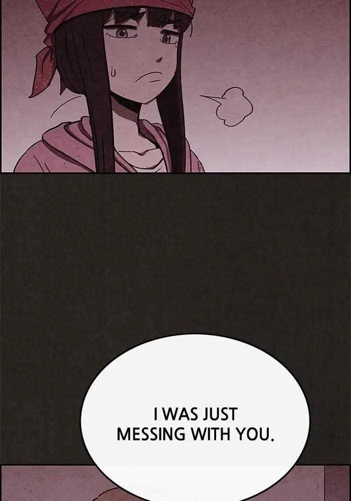Page 58 of Chapter 52