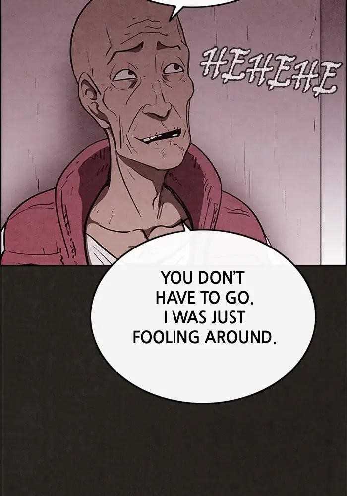 Page 59 of Chapter 52