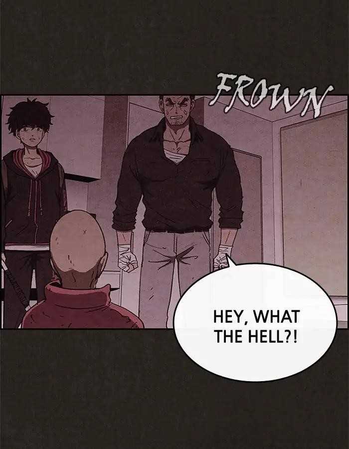 Page 60 of Chapter 52