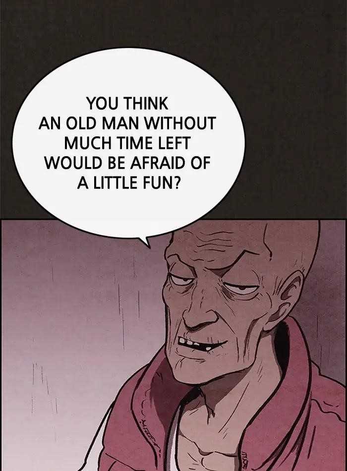 Page 61 of Chapter 52