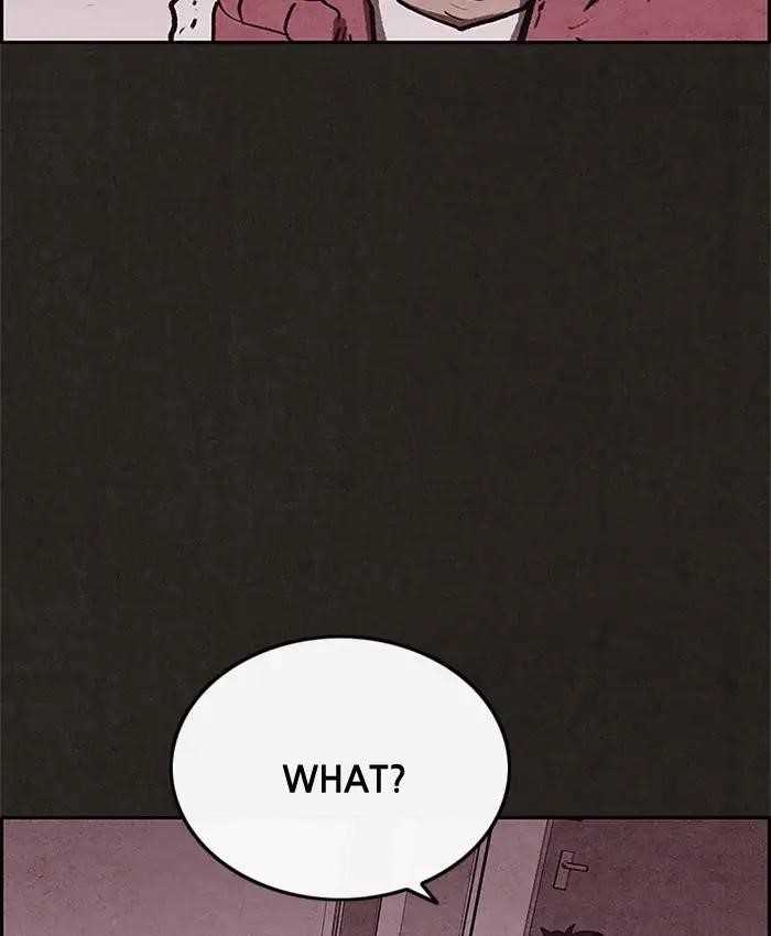Page 62 of Chapter 52