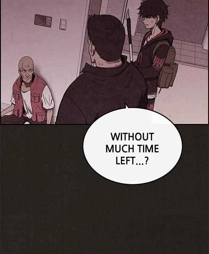 Page 63 of Chapter 52