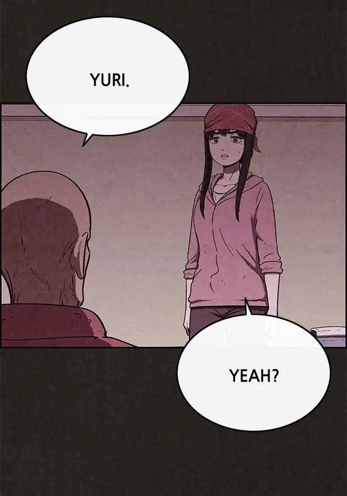 Page 64 of Chapter 52