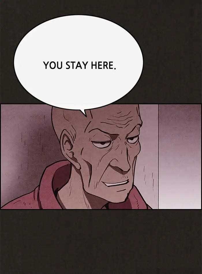Page 65 of Chapter 52