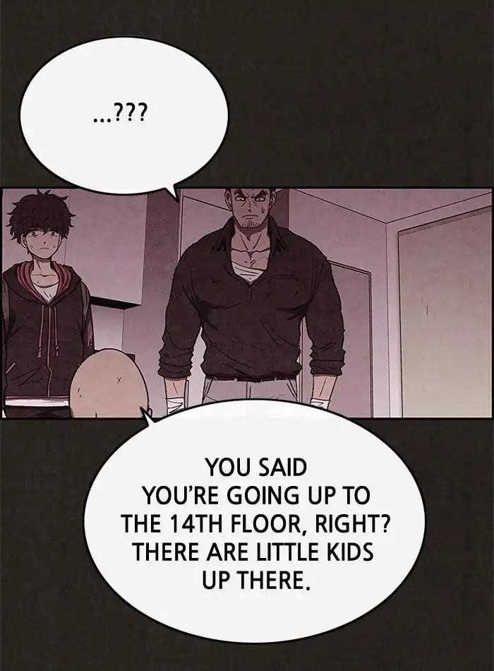 Page 67 of Chapter 52