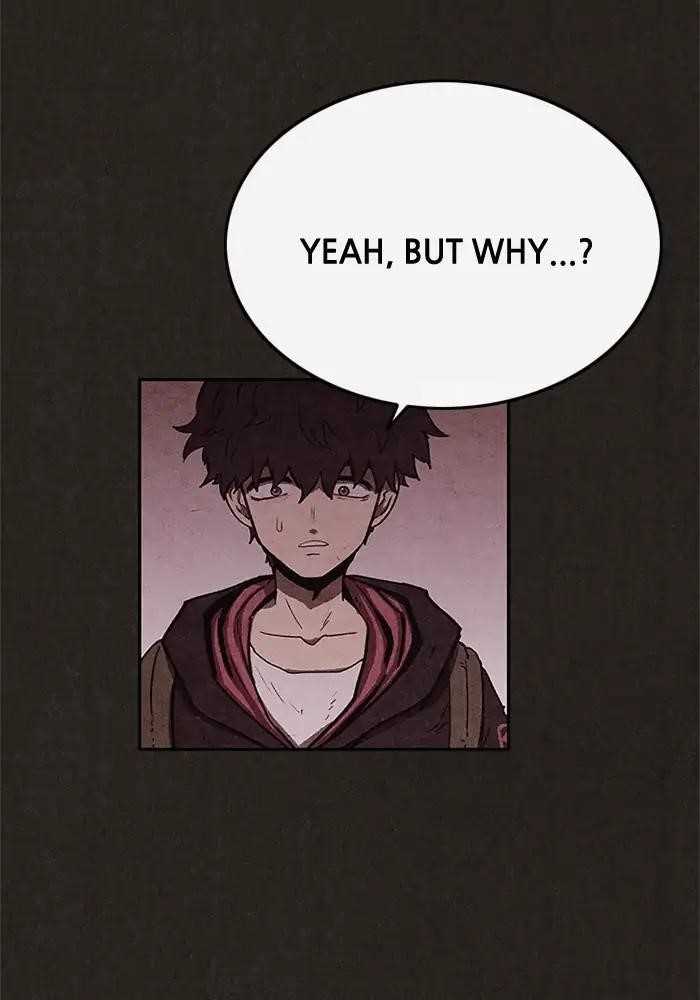 Page 68 of Chapter 52