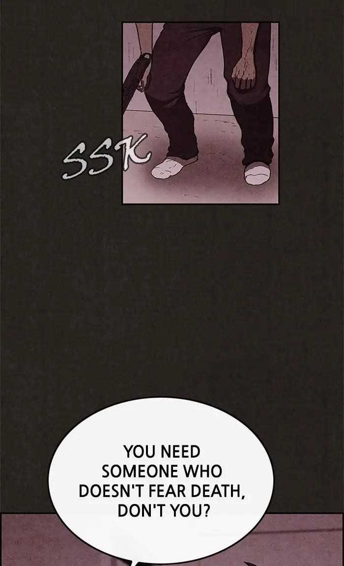 Page 69 of Chapter 52